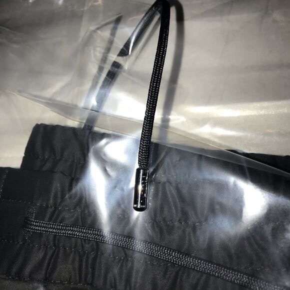 HUGO Boss ZANDER 192 TAPERED COTTON PANTS - Picture 8 of 9